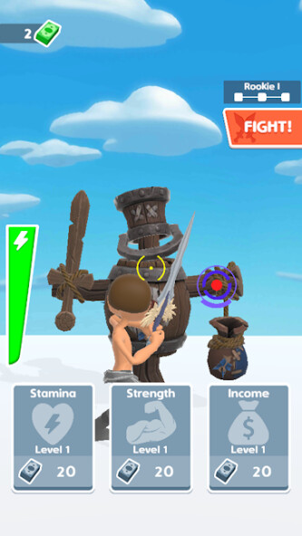 Run android online APK Knights Life from MyAndroid or emulate Knights Life using MyAndroid Run android online APK Knights Life from MyAndroid or emulate Knights Life using MyAndroid