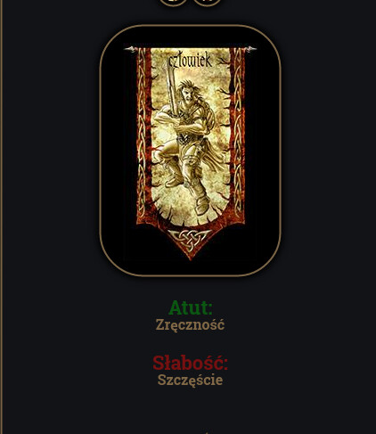 Run android online APK Knights.pl from MyAndroid or emulate Knights.pl using MyAndroid Run android online APK Knights.pl from MyAndroid or emulate Knights.pl using MyAndroid