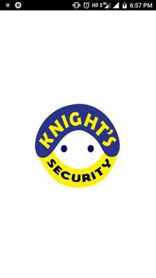 Emulate Android APK Knights Security Emulate Android APK Knights Security