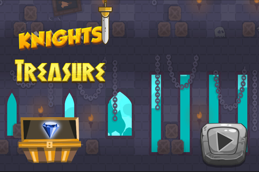 Run android online APK Knights Treasure Hunt from MyAndroid or emulate Knights Treasure Hunt using MyAndroid Run android online APK Knights Treasure Hunt from MyAndroid or emulate Knights Treasure Hunt using MyAndroid