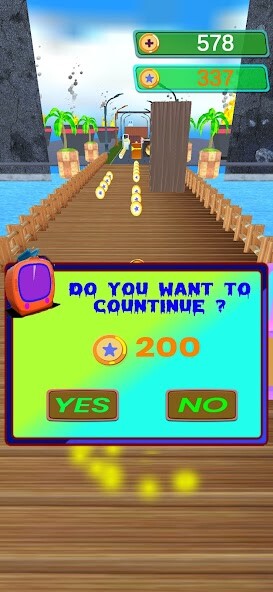 Run android online APK Knight Surfers 3D from MyAndroid or emulate Knight Surfers 3D using MyAndroid Run android online APK Knight Surfers 3D from MyAndroid or emulate Knight Surfers 3D using MyAndroid