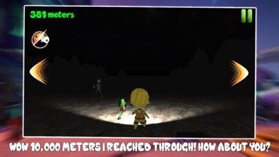 Emulate Android APK Knight VS Zombie Emulate Android APK Knight VS Zombie