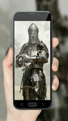 Emulate Android APK Knight Wallpapers HD Emulate Android APK Knight Wallpapers HD