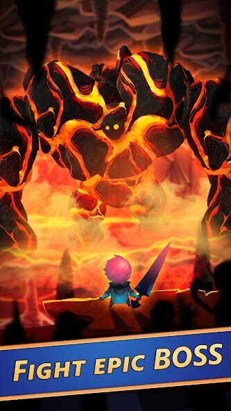Run android online APK Knight War: Idle Defense from MyAndroid or emulate Knight War: Idle Defense using MyAndroid Run android online APK Knight War: Idle Defense from MyAndroid or emulate Knight War: Idle Defense using MyAndroid