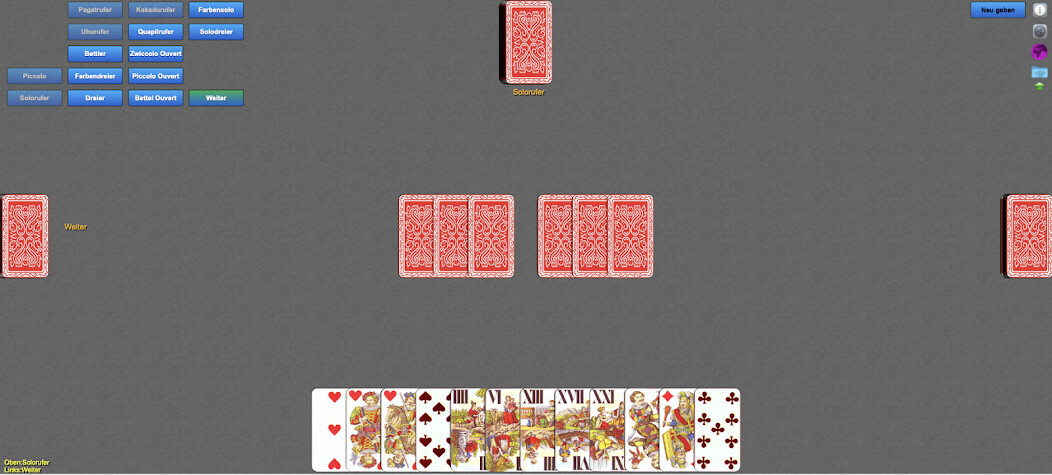 Run android online APK Königrufen from MyAndroid or emulate Königrufen using MyAndroid Run android online APK Königrufen from MyAndroid or emulate Königrufen using MyAndroid