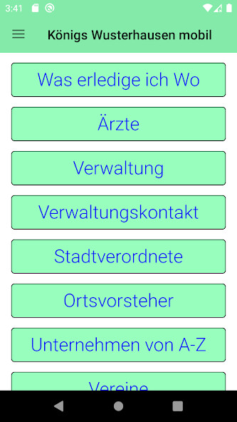 Run android online APK Königs Wusterhausen from MyAndroid or emulate Königs Wusterhausen using MyAndroid Run android online APK Königs Wusterhausen from MyAndroid or emulate Königs Wusterhausen using MyAndroid
