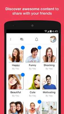 Emulate Android APK Knil