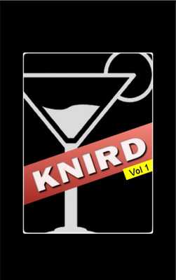 Emulate Android APK Knird
