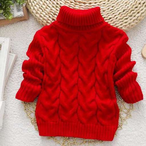 Run android online APK Knit Sweater Design from MyAndroid or emulate Knit Sweater Design using MyAndroid Run android online APK Knit Sweater Design from MyAndroid or emulate Knit Sweater Design using MyAndroid