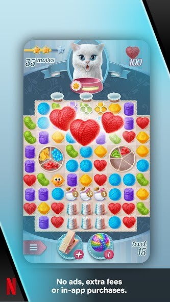 Run android online APK Knittens from MyAndroid or emulate Knittens using MyAndroid Run android online APK Knittens from MyAndroid or emulate Knittens using MyAndroid
