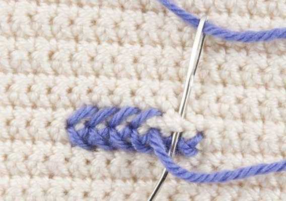 Emulate Android APK Knitting and Crochet Patterns Emulate Android APK Knitting and Crochet Patterns