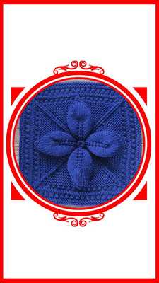Emulate Android APK Knitting Pattern Ideas Emulate Android APK Knitting Pattern Ideas