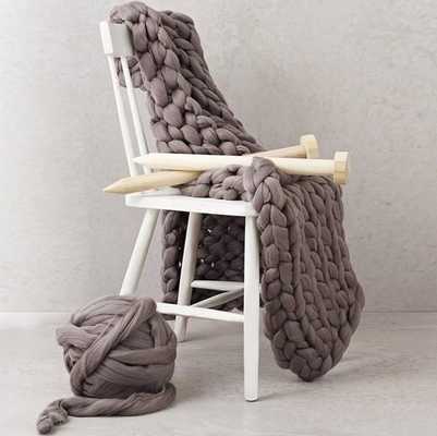 Emulate Android APK Knitting Projects Emulate Android APK Knitting Projects