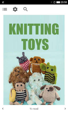 Run android online APK Knitting Toys from MyAndroid or emulate Knitting Toys using MyAndroid Run android online APK Knitting Toys from MyAndroid or emulate Knitting Toys using MyAndroid