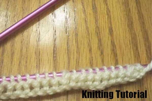 Emulate Android APK Knitting Tutorial App Emulate Android APK Knitting Tutorial App