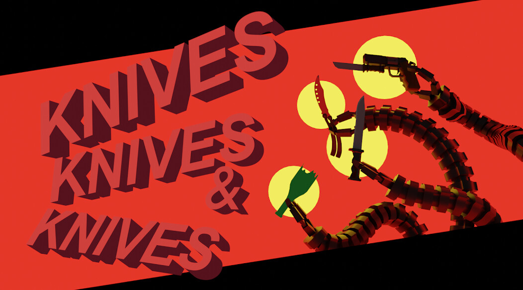 Run android online APK KnivesKnives from MyAndroid or emulate KnivesKnives using MyAndroid Run android online APK KnivesKnives from MyAndroid or emulate KnivesKnives using MyAndroid