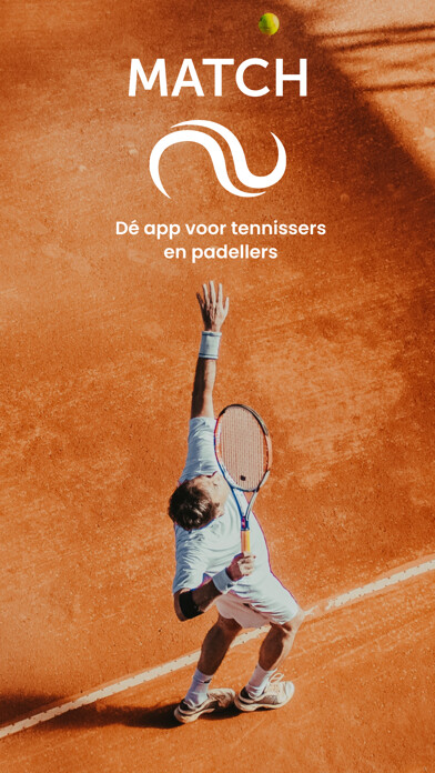 Emulate iPhone app KNLTB Match App using MyAndroid Emulate iPhone app KNLTB Match App using MyAndroid