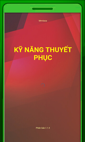 Run android online APK Kỹ Năng Thuyết Phục from MyAndroid or emulate Kỹ Năng Thuyết Phục using MyAndroid Run android online APK Kỹ Năng Thuyết Phục from MyAndroid or emulate Kỹ Năng Thuyết Phục using MyAndroid