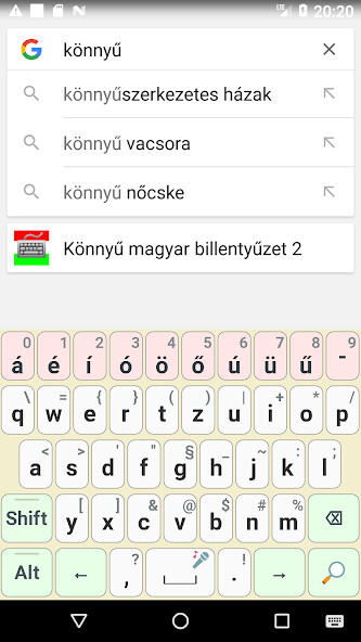 Run android online APK Könny? magyar billenty?zet 2 from MyAndroid or emulate Könny? magyar billenty?zet 2 using MyAndroid Run android online APK Könny? magyar billenty?zet 2 from MyAndroid or emulate Könny? magyar billenty?zet 2 using MyAndroid