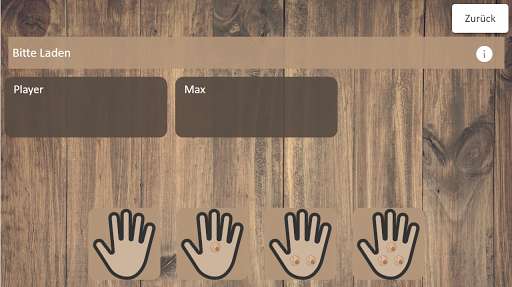 Run android online APK Knobeln from MyAndroid or emulate Knobeln using MyAndroid