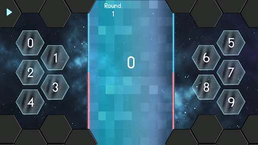 Run android online APK KNOBLED basic from MyAndroid or emulate KNOBLED basic using MyAndroid