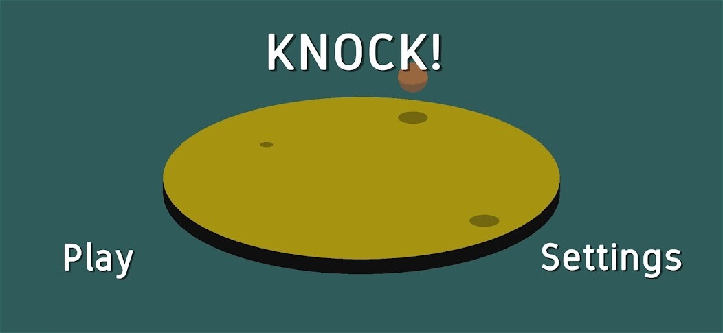 Run android online APK KNOCK! - Arcade Physics Fighting Game from MyAndroid or emulate KNOCK! - Arcade Physics Fighting Game using MyAndroid Run android online APK KNOCK! - Arcade Physics Fighting Game from MyAndroid or emulate KNOCK! - Arcade Physics Fighting Game using MyAndroid