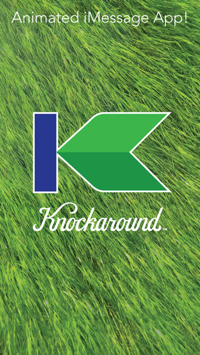 Emulate iPhone app Knockaround Sunglasses using MyAndroid Emulate iPhone app Knockaround Sunglasses using MyAndroid