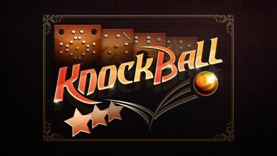 Emulate iPhone app Knockball using MyAndroid Emulate iPhone app Knockball using MyAndroid