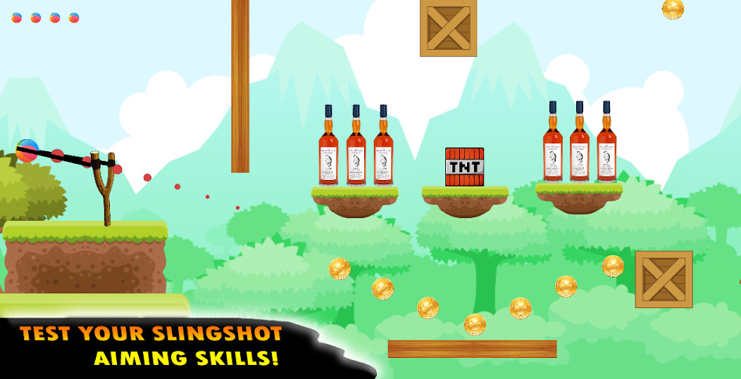 Run android online APK Knock Down Bottles 321 :Ball Hit Cans Shoot Down from MyAndroid or emulate Knock Down Bottles 321 :Ball Hit Cans Shoot Down using MyAndroid Run android online APK Knock Down Bottles 321 :Ball Hit Cans Shoot Down from MyAndroid or emulate Knock Down Bottles 321 :Ball Hit Cans Shoot Down using MyAndroid