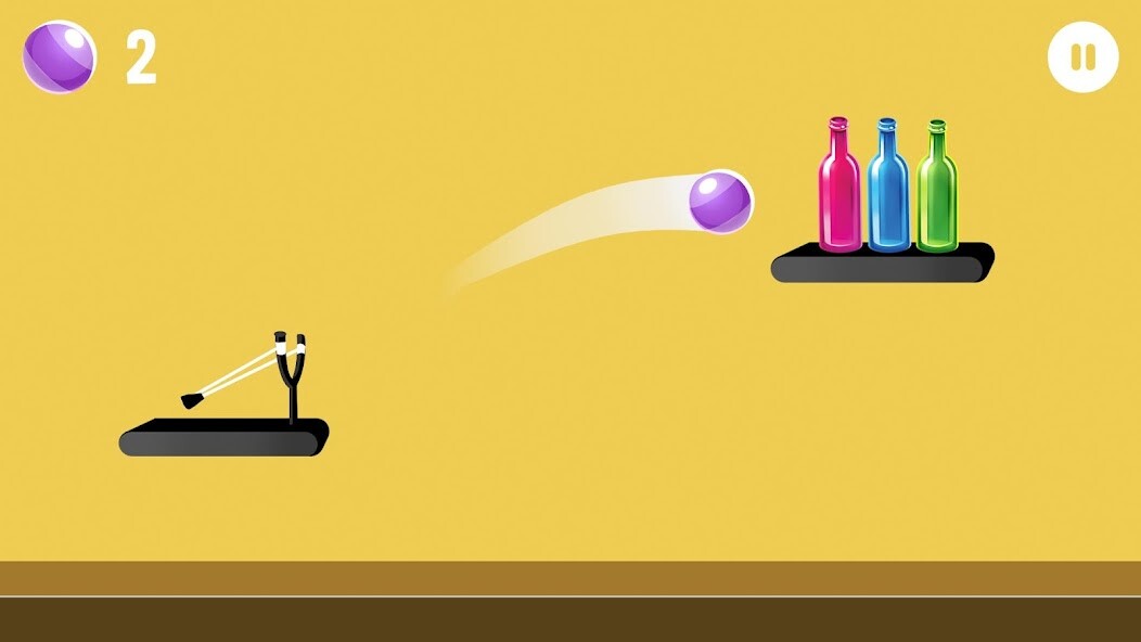 Run android online APK Knock Down Bottles : Slingshot from MyAndroid or emulate Knock Down Bottles : Slingshot using MyAndroid Run android online APK Knock Down Bottles : Slingshot from MyAndroid or emulate Knock Down Bottles : Slingshot using MyAndroid