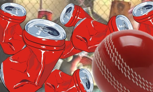 Run android online APK Knockdown Cans & Balls-Smash Hit Target Simulation from MyAndroid or emulate Knockdown Cans & Balls-Smash Hit Target Simulation using MyAndroid Run android online APK Knockdown Cans & Balls-Smash Hit Target Simulation from MyAndroid or emulate Knockdown Cans & Balls-Smash Hit Target Simulation using MyAndroid