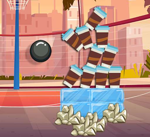 Run android online APK Knockdown Cups knock down Cups games from MyAndroid or emulate Knockdown Cups knock down Cups games using MyAndroid Run android online APK Knockdown Cups knock down Cups games from MyAndroid or emulate Knockdown Cups knock down Cups games using MyAndroid