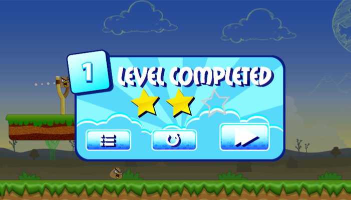 Emulate Android APK Knock Down Poo Emulate Android APK Knock Down Poo