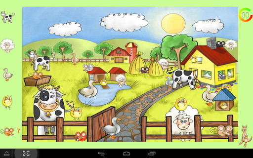 Run android online APK Knock knock, where am I? from MyAndroid or emulate Knock knock, where am I? using MyAndroid Run android online APK Knock knock, where am I? from MyAndroid or emulate Knock knock, where am I? using MyAndroid