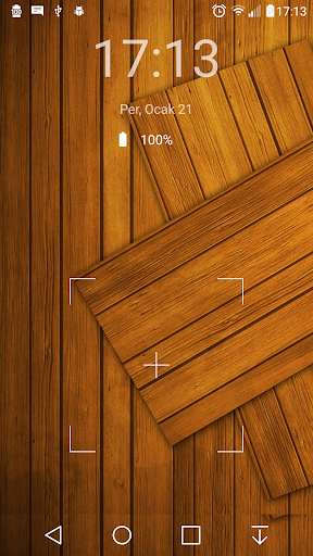 Run android online APK Knock Lock Screen from MyAndroid or emulate Knock Lock Screen using MyAndroid