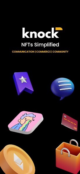 Run android online APK Knock Messenger from MyAndroid or emulate Knock Messenger using MyAndroid Run android online APK Knock Messenger from MyAndroid or emulate Knock Messenger using MyAndroid