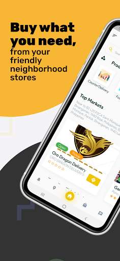 Run android online APK Knocknock by Oro Dragon Delivery from MyAndroid or emulate Knocknock by Oro Dragon Delivery using MyAndroid Run android online APK Knocknock by Oro Dragon Delivery from MyAndroid or emulate Knocknock by Oro Dragon Delivery using MyAndroid