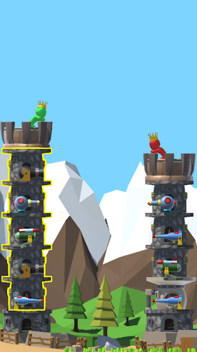 Run android online APK Knockout Defense 3D from MyAndroid or emulate Knockout Defense 3D using MyAndroid Run android online APK Knockout Defense 3D from MyAndroid or emulate Knockout Defense 3D using MyAndroid