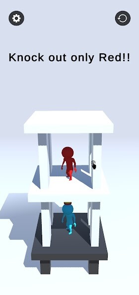 Run android online APK Knock Out Jenga!! from MyAndroid or emulate Knock Out Jenga!! using MyAndroid Run android online APK Knock Out Jenga!! from MyAndroid or emulate Knock Out Jenga!! using MyAndroid