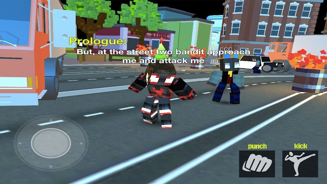 Run android online APK Knockout Killy Willy Stumble from MyAndroid or emulate Knockout Killy Willy Stumble using MyAndroid Run android online APK Knockout Killy Willy Stumble from MyAndroid or emulate Knockout Killy Willy Stumble using MyAndroid