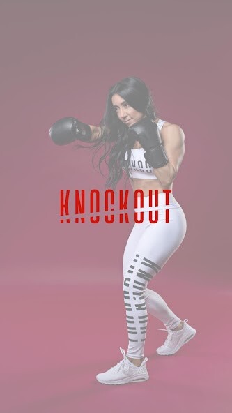 Run android online APK Knockout Miami from MyAndroid or emulate Knockout Miami using MyAndroid Run android online APK Knockout Miami from MyAndroid or emulate Knockout Miami using MyAndroid