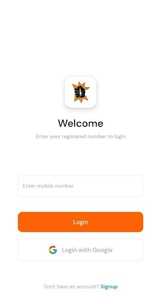 Run android online APK Knocksense:Content+Privileges from MyAndroid or emulate Knocksense:Content+Privileges using MyAndroid Run android online APK Knocksense:Content+Privileges from MyAndroid or emulate Knocksense:Content+Privileges using MyAndroid