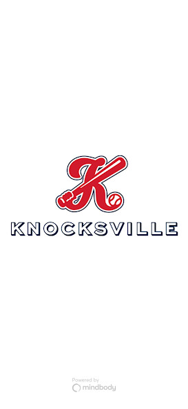 Run android online APK Knocksville from MyAndroid or emulate Knocksville using MyAndroid Run android online APK Knocksville from MyAndroid or emulate Knocksville using MyAndroid