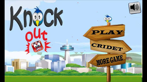 Run android online APK knock Tok from MyAndroid or emulate knock Tok using MyAndroid Run android online APK knock Tok from MyAndroid or emulate knock Tok using MyAndroid