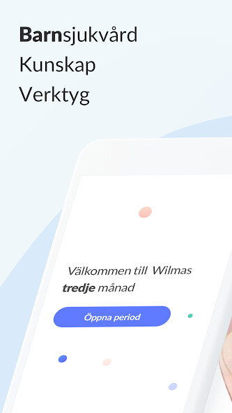 Run android online APK Knodd - Trygg barnhälsa vård from MyAndroid or emulate Knodd - Trygg barnhälsa vård using MyAndroid Run android online APK Knodd - Trygg barnhälsa vård from MyAndroid or emulate Knodd - Trygg barnhälsa vård using MyAndroid