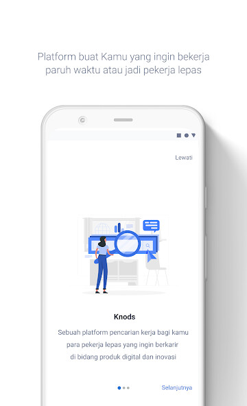 Run android online APK Knods from MyAndroid or emulate Knods using MyAndroid Run android online APK Knods from MyAndroid or emulate Knods using MyAndroid