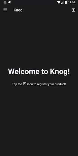 Run android online APK Knog from MyAndroid or emulate Knog using MyAndroid