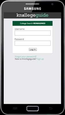 Emulate Android APK Knollegeguide