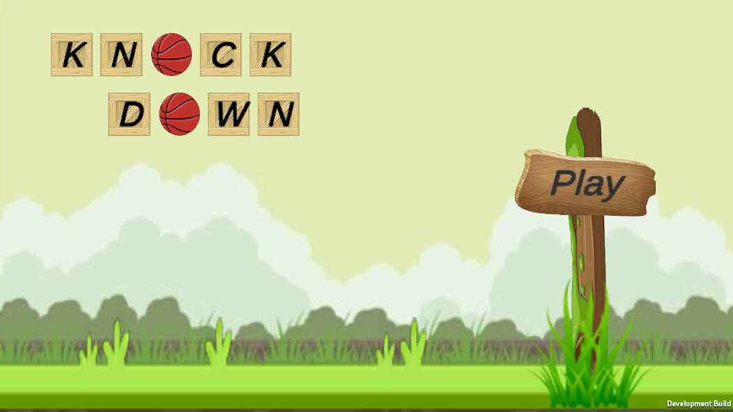 Run android online APK Knook Down Wooden Box from MyAndroid or emulate Knook Down Wooden Box using MyAndroid Run android online APK Knook Down Wooden Box from MyAndroid or emulate Knook Down Wooden Box using MyAndroid