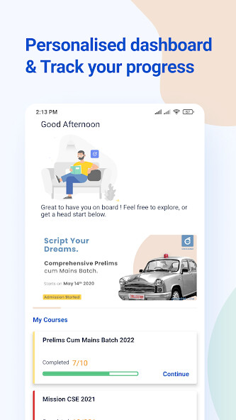 Run android online APK KnotBook - Learning App for UP from MyAndroid or emulate KnotBook - Learning App for UP using MyAndroid Run android online APK KnotBook - Learning App for UP from MyAndroid or emulate KnotBook - Learning App for UP using MyAndroid